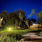 بيت للعطل Ruby Sveti Jakov