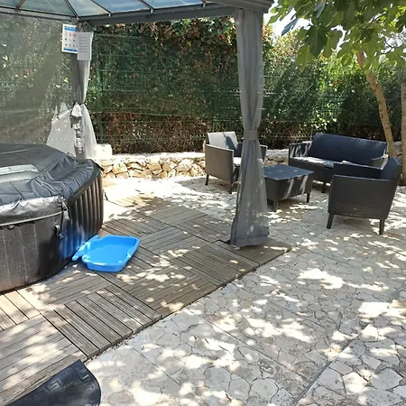 Case de vacanță Ruby