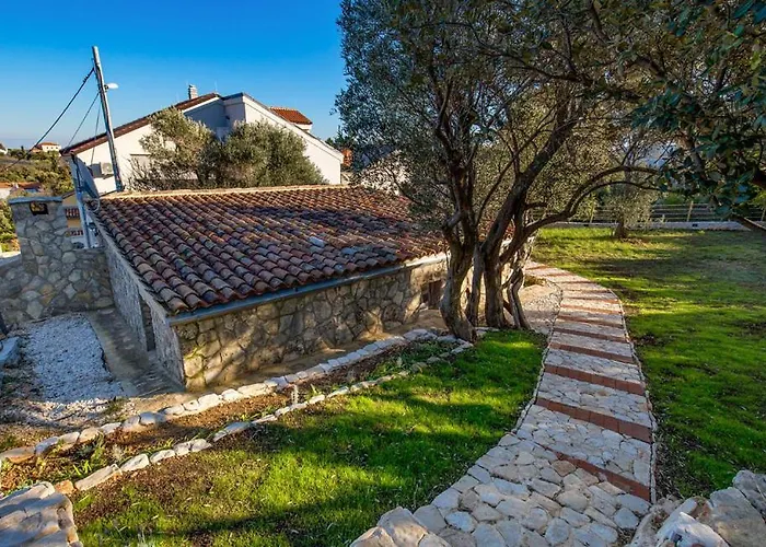 Case de vacanță Ruby