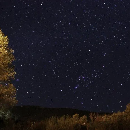 Σπίτι διακοπών Ruby Sveti Jakov
