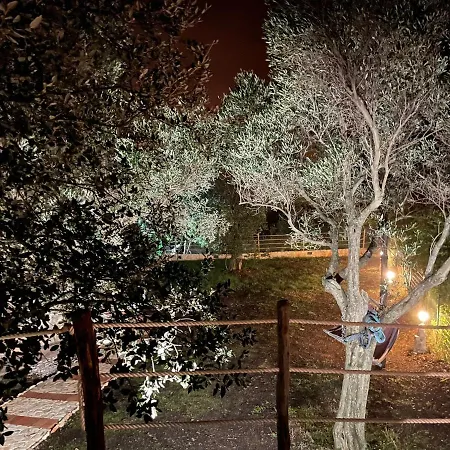 Vakantiehuis Ruby Sveti Jakov