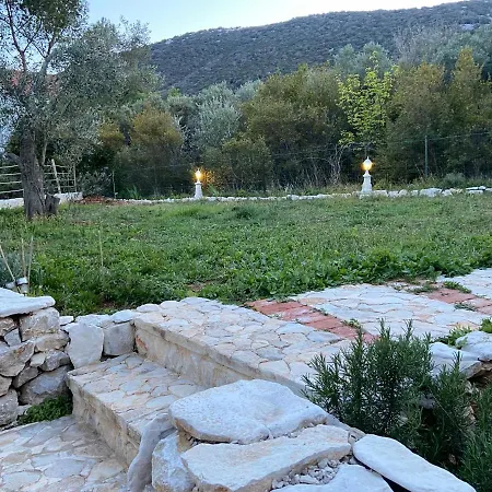 Σπίτι διακοπών Ruby Sveti Jakov