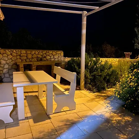 Ruby Σπίτι διακοπών *