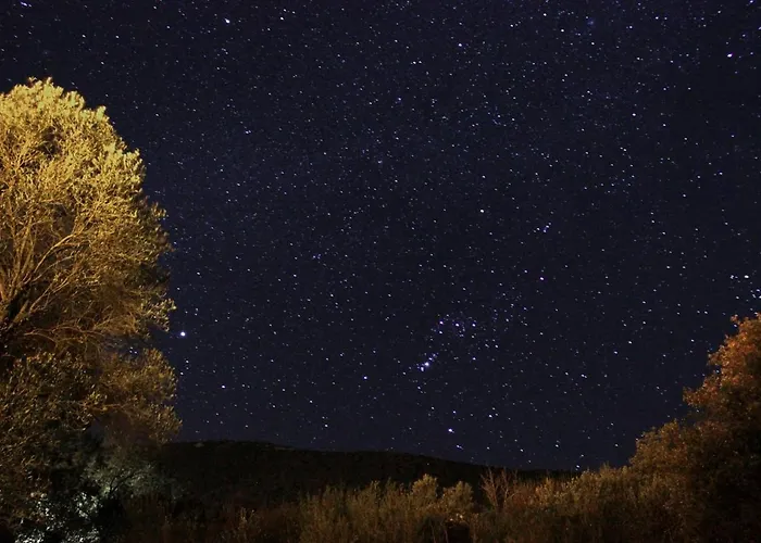 Prázdninový dům Ruby Sveti Jakov