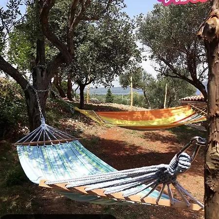 Ruby Casa de Férias *