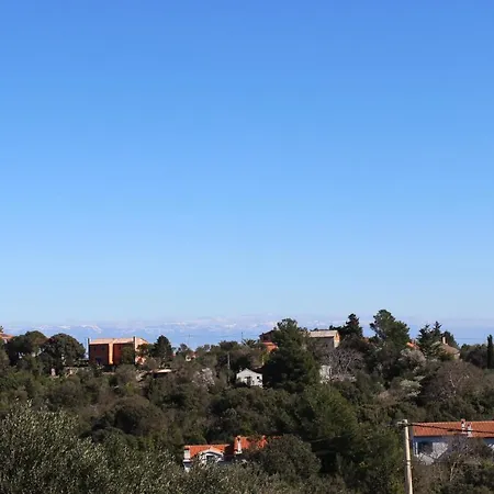 Casa de Férias Ruby