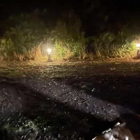 Ruby Casa de Férias *