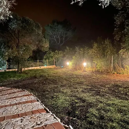 Ruby Casa de Férias