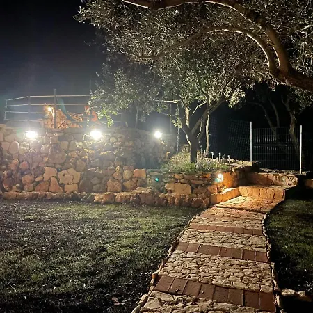 Casa de Férias Ruby