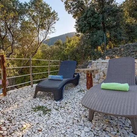 Ruby Casa de Férias *