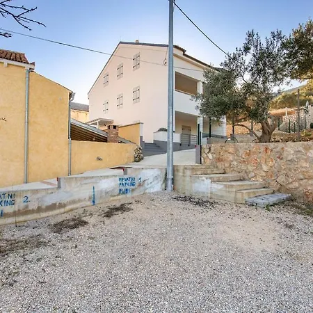 Ruby Casa de Férias