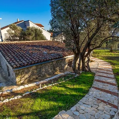 Casa de Férias Ruby