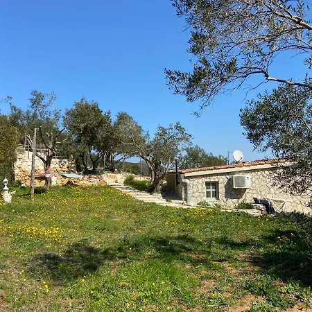 Casa de Férias Ruby