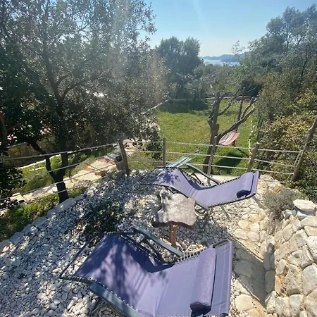 Ruby Casa de Férias *