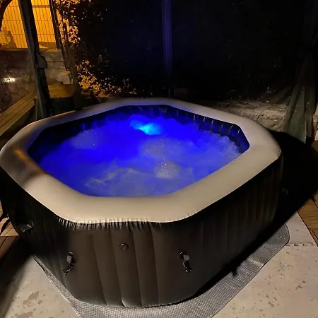 Casa de Férias Ruby