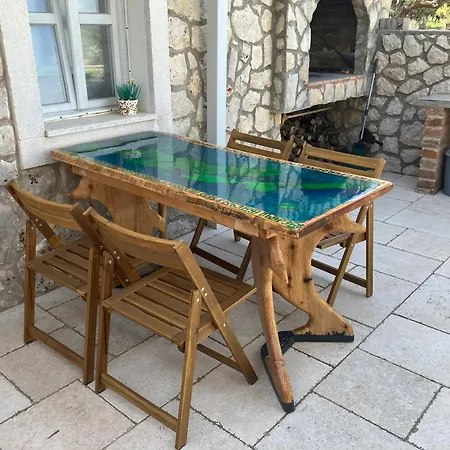 Ruby Casa de Férias